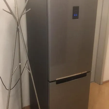Basic-privatzimmer - Ohne Fenster - * Würzburg
