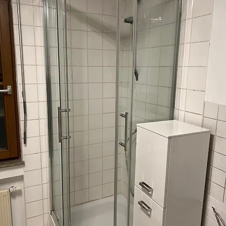 Homestay Basic-privatzimmer - Ohne Fenster - *
